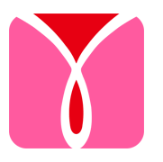 pixabay